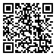 Scannable QR Code Link for 264 W Ashland Street property details
