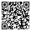 Scannable QR Code Link for 2609 Kane Street property details