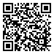 Scannable QR Code Link for 1121 Progress Road  property details