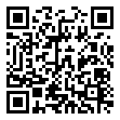 Scannable QR Code Link for 2712 North Main Avenue, Unit 303 property details
