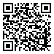 Scannable QR Code Link for  property details
