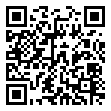 Scannable QR Code Link for 1611 N Chapel Street property details