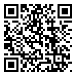 Scannable QR Code Link for 2902 Clifton Park Terrace property details