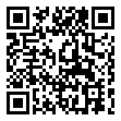 Scannable QR Code Link for 485 N Maple Street  property details