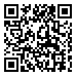 Scannable QR Code Link for 761 10th Street SE  property details