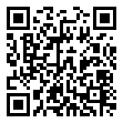 Scannable QR Code Link for 2021 N Street Nw property details