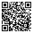 Scannable QR Code Link for 419 U Street Nw property details