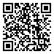 Scannable QR Code Link for 2700 Calvert Street NW , Unit 416 property details