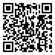 Scannable QR Code Link for 33204 Cross Road property details