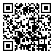 Scannable QR Code Link for 32937 Starling Boulevard property details