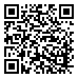 Scannable QR Code Link for 2417 Kemper Road property details