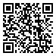 Scannable QR Code Link for 928 Riversedge Circle property details