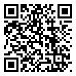 Scannable QR Code Link for 605 Cromwell Street property details
