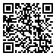 Scannable QR Code Link for 3281 Chrisland Drive property details