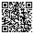 Scannable QR Code Link for 854 Saint Edmonds Place property details