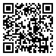 Scannable QR Code Link for 1500 Severn Road property details