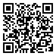 Scannable QR Code Link for 602 Moonglow Road, Unit 303 property details