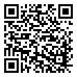 Scannable QR Code Link for 1019 President Street property details