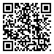 Scannable QR Code Link for 1908 Champlain Drive  property details
