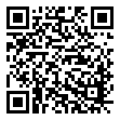 Scannable QR Code Link for 5723 Howard Drive property details