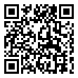 Scannable QR Code Link for 1915 Cherry Road property details