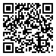Scannable QR Code Link for 303 Mackintosh Drive property details