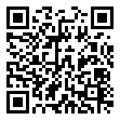 Scannable QR Code Link for 402 Linda property details