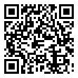 Scannable QR Code Link for 322 Arundel Road W  property details