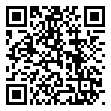 Scannable QR Code Link for 65 Cob Court  property details