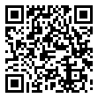 Scannable QR Code Link for 2092 Lake Grove Lane  property details