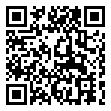Scannable QR Code Link for 4217 Ridgewood Avenue property details