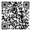 Scannable QR Code Link for 4100 Kinsway property details