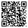 Scannable QR Code Link for 1646 N Washington Street property details