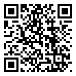 Scannable QR Code Link for 21 S Linwood Avenue S  property details