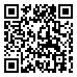 Scannable QR Code Link for 2906 Oak Hill Avenue property details