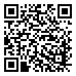 Scannable QR Code Link for 414 Water Street , Unit 3001 property details