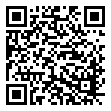 Scannable QR Code Link for 4203 Audrey Avenue  property details
