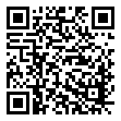Scannable QR Code Link for 1031 S Bouldin Street  property details