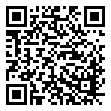 Scannable QR Code Link for 1728 Ruxton Avenue  property details