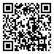 Scannable QR Code Link for 3105 Juneau Place property details
