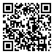 Scannable QR Code Link for 1707 Harman Avenue  property details