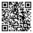 Scannable QR Code Link for 108 W Heath Street  property details