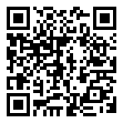 Scannable QR Code Link for 414 Water Street , Unit 2302 property details