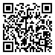 Scannable QR Code Link for 321 S Mount Street S property details