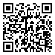 Scannable QR Code Link for 3500 Mactavish Avenue property details