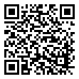 Scannable QR Code Link for 1532 Abbotston Street property details