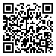 Scannable QR Code Link for 2500 Quantico Avenue property details