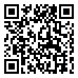 Scannable QR Code Link for 100 Harborview Drive, Unit 1204 property details