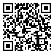 Scannable QR Code Link for 2923 Silver Hill property details