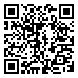Scannable QR Code Link for 408 S Beechfield Avenue property details